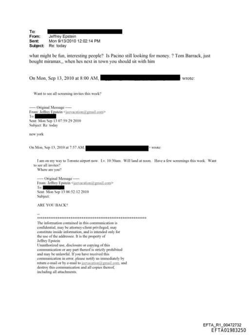 Preview of EFTA01983250