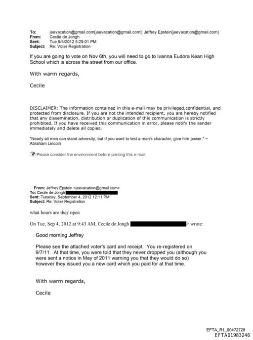 Preview of EFTA01983246