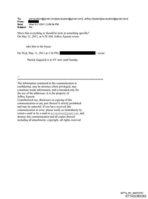 Preview of EFTA01983265