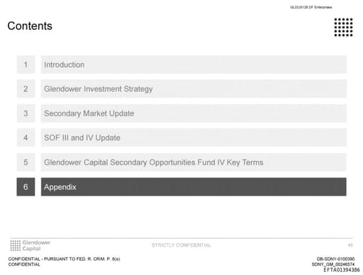 Preview of EFTA01394386