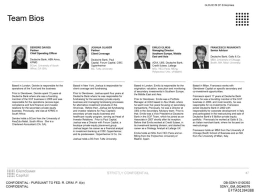 Preview of EFTA01394388