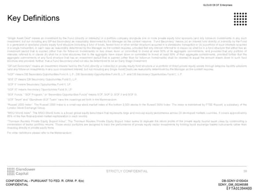 Preview of EFTA01394400