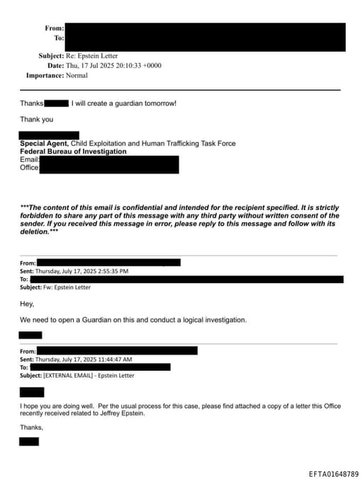 Preview of EFTA01648789