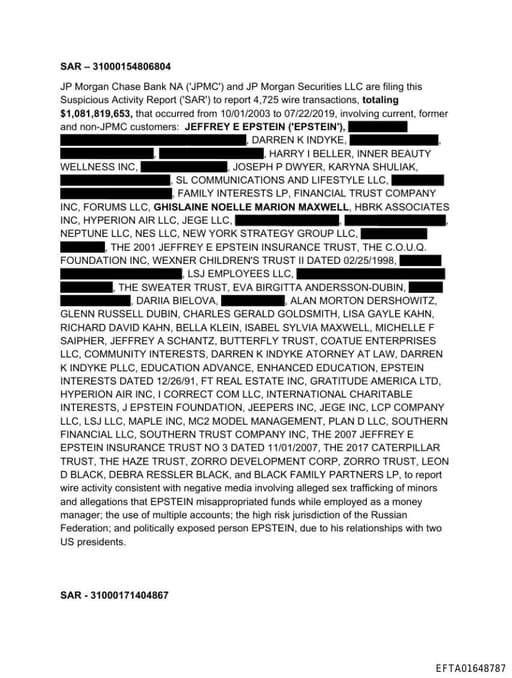 Preview of EFTA01648787