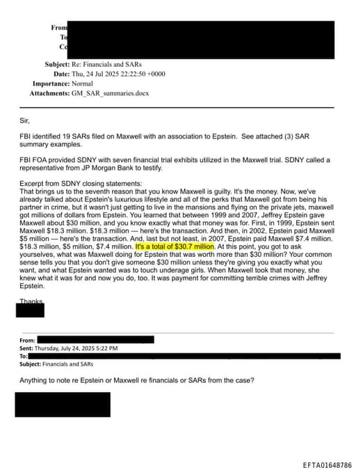 Preview of EFTA01648786