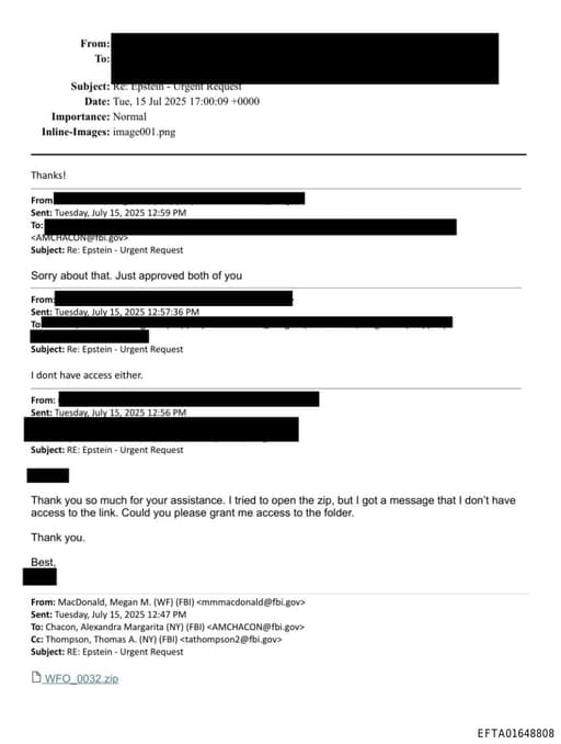 Preview of EFTA01648808