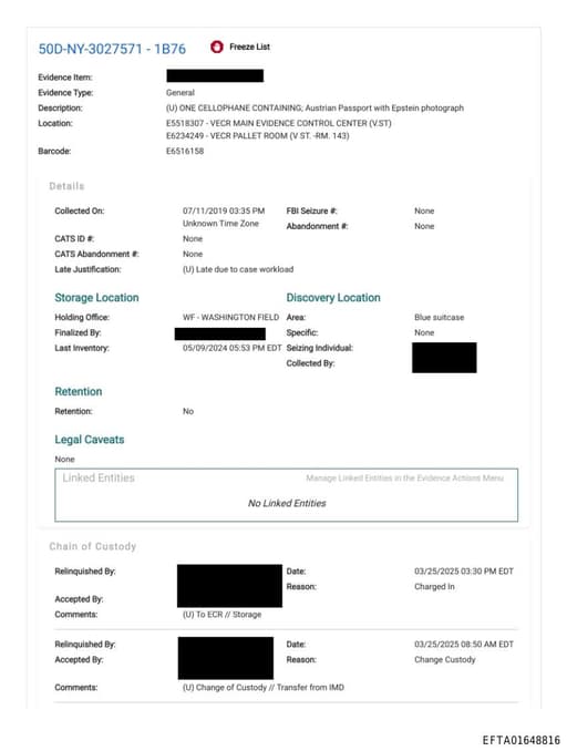 Preview of EFTA01648816