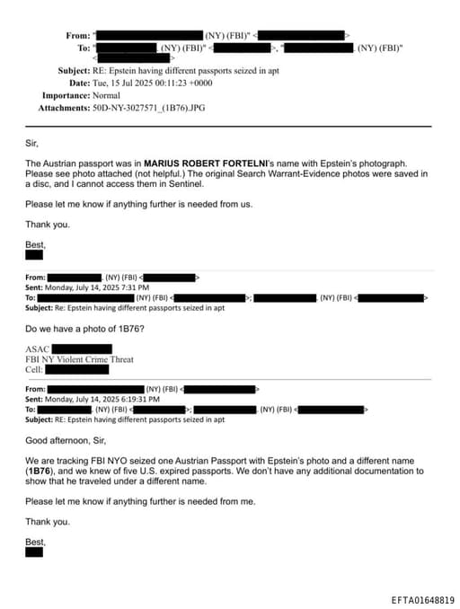 Preview of EFTA01648819