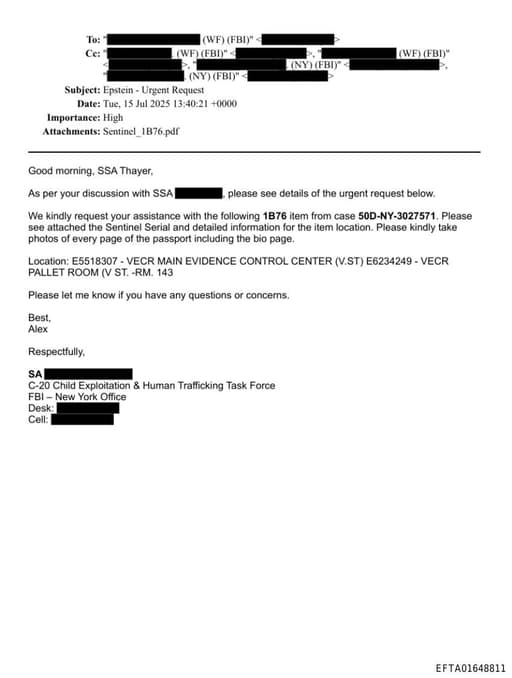 Preview of EFTA01648811