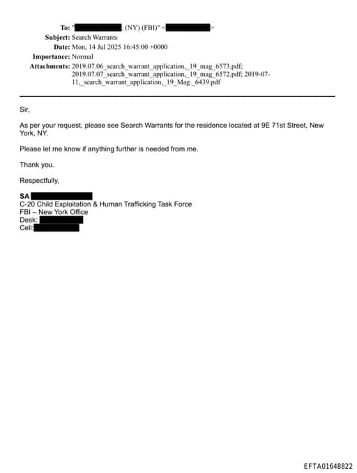 Preview of EFTA01648822