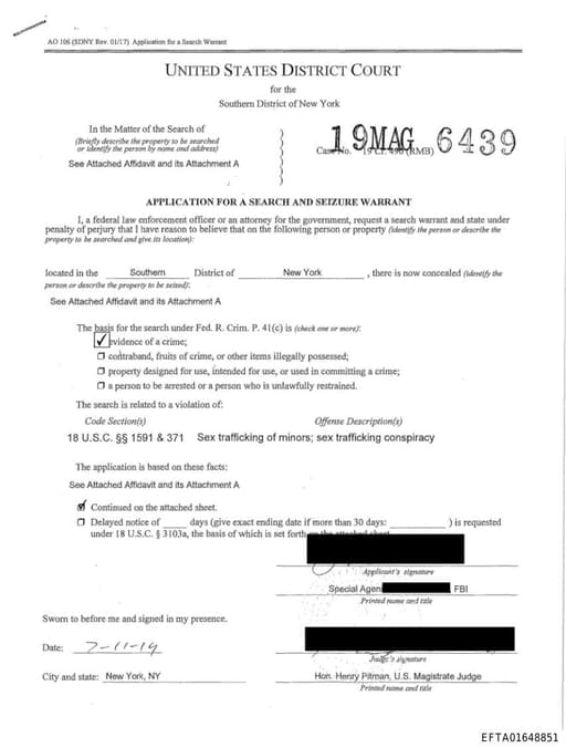 Preview of EFTA01648851