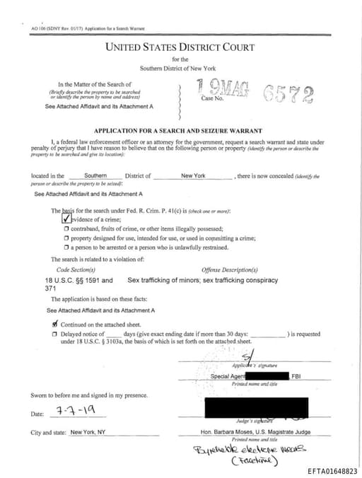 Preview of EFTA01648823