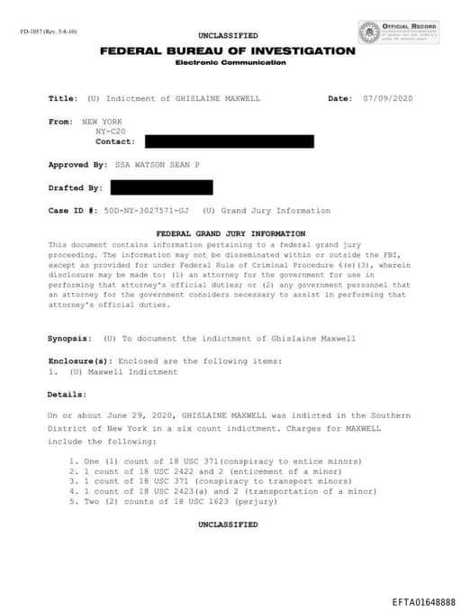 Preview of EFTA01648888