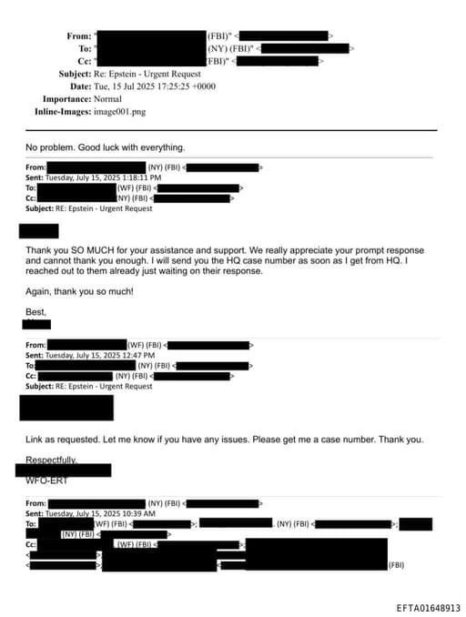 Preview of EFTA01648913