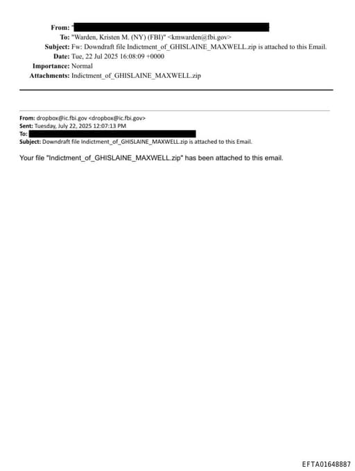 Preview of EFTA01648887