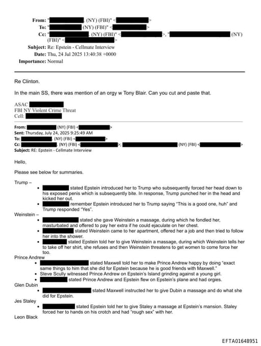 Preview of EFTA01648951