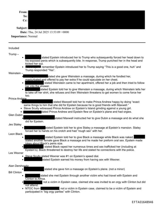 Preview of EFTA01648946