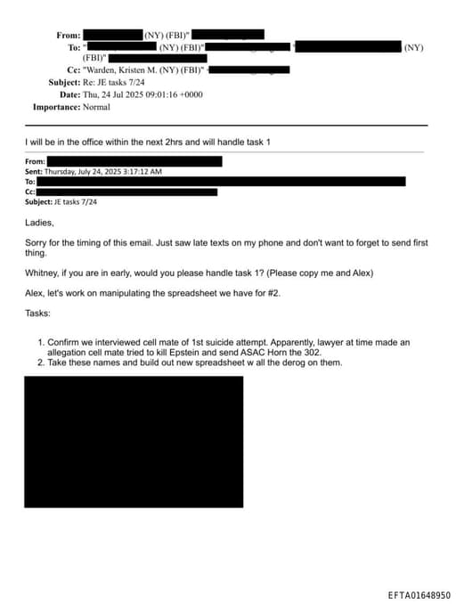 Preview of EFTA01648950