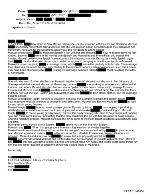 Preview of EFTA01648959