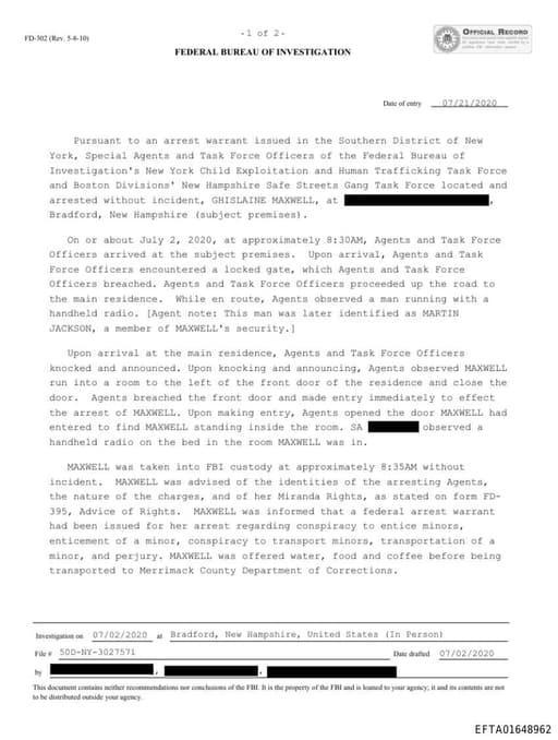 Preview of EFTA01648962