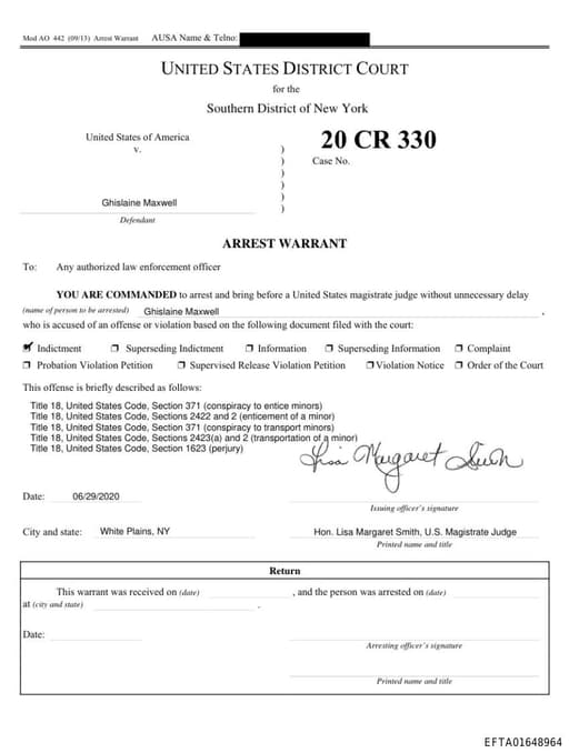 Preview of EFTA01648964