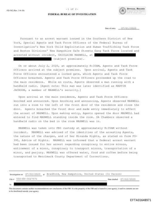 Preview of EFTA01648971