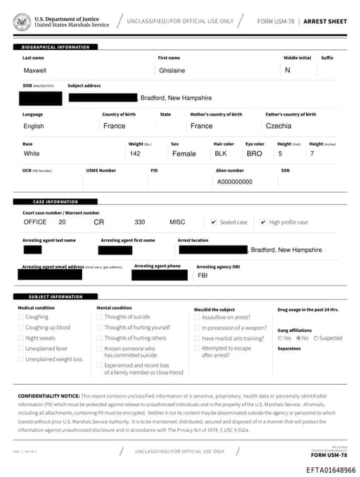 Preview of EFTA01648966