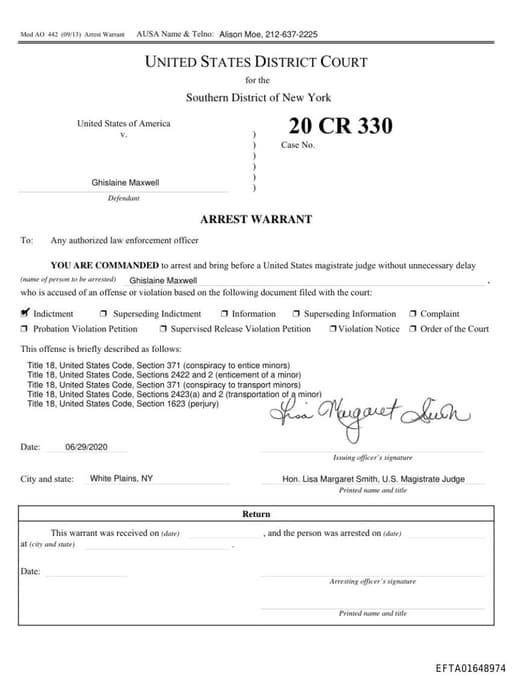 Preview of EFTA01648974