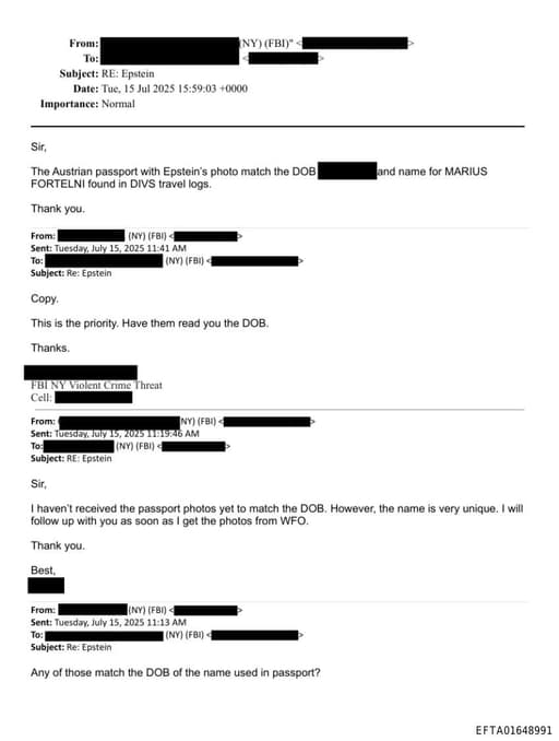 Preview of EFTA01648991