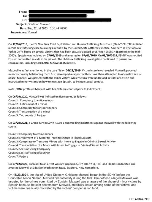 Preview of EFTA01648993