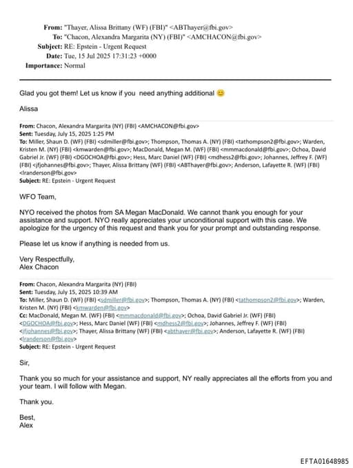 Preview of EFTA01648985