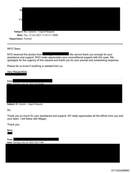 Preview of EFTA01648983