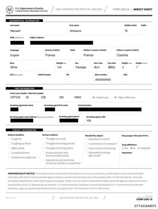 Preview of EFTA01648975