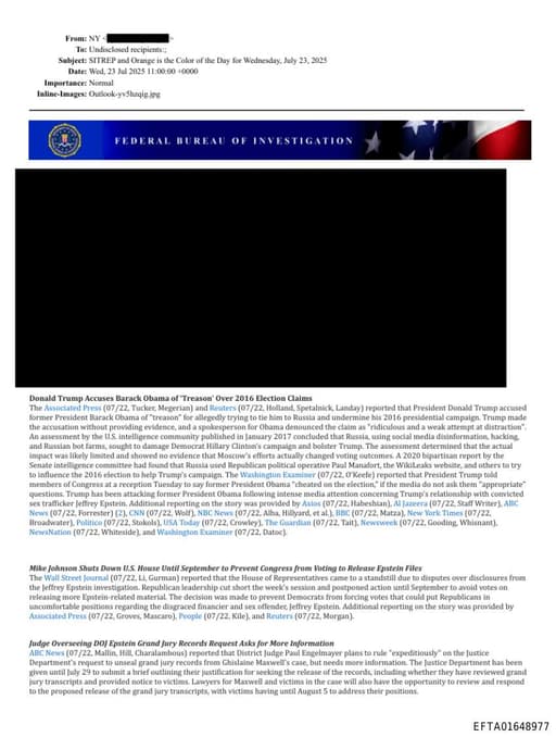 Preview of EFTA01648977