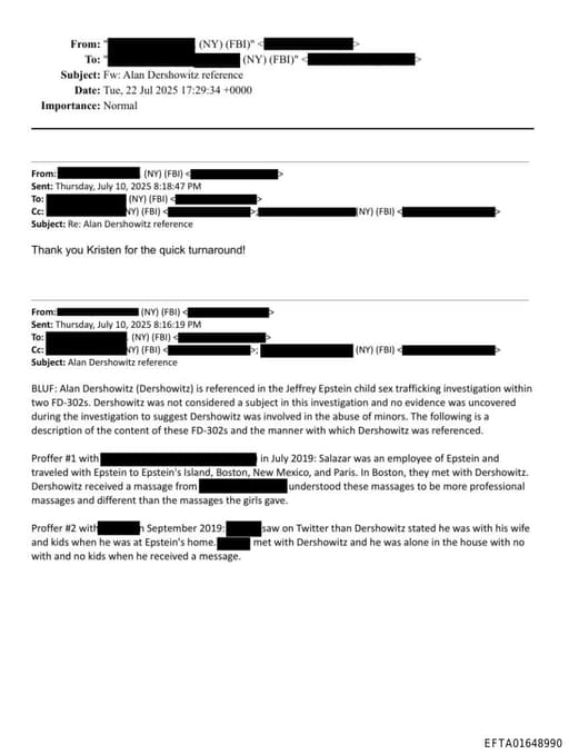 Preview of EFTA01648990