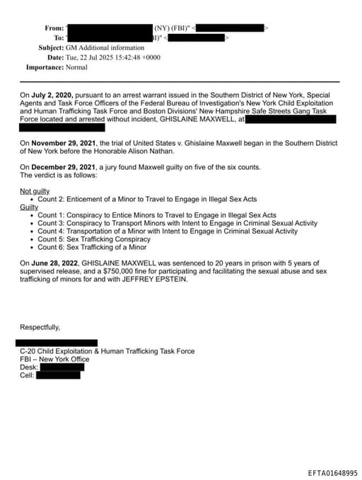 Preview of EFTA01648995