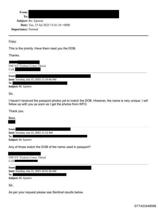 Preview of EFTA01648996