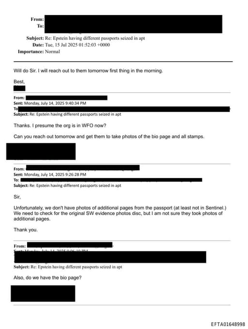 Preview of EFTA01648998