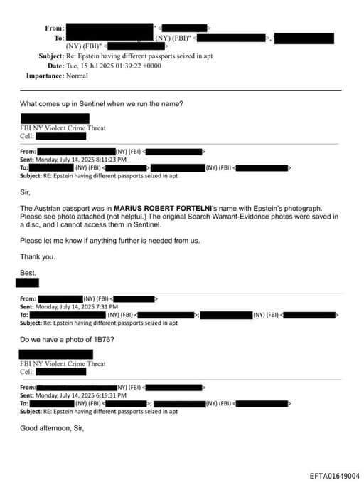 Preview of EFTA01649004