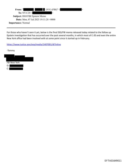 Preview of EFTA01649011