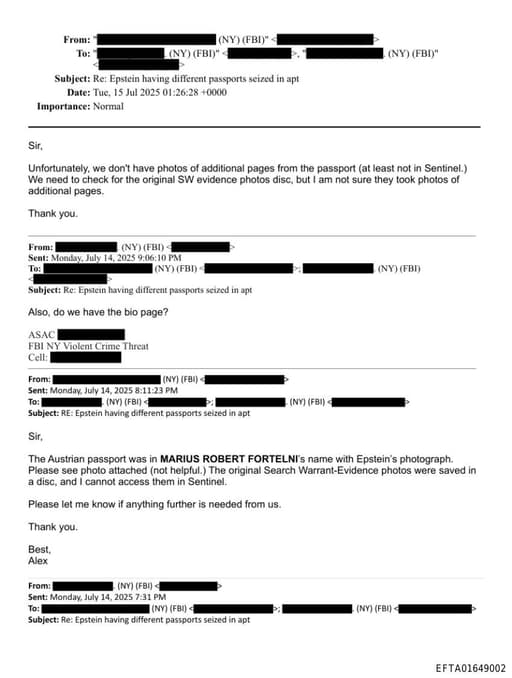 Preview of EFTA01649002