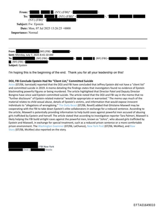 Preview of EFTA01649010