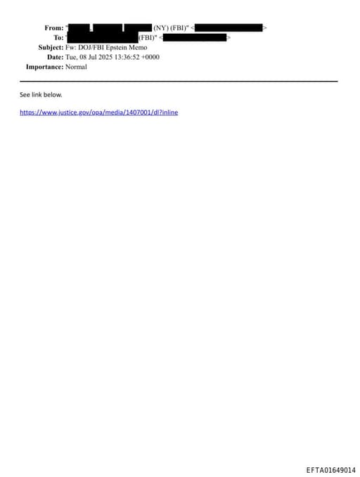 Preview of EFTA01649014