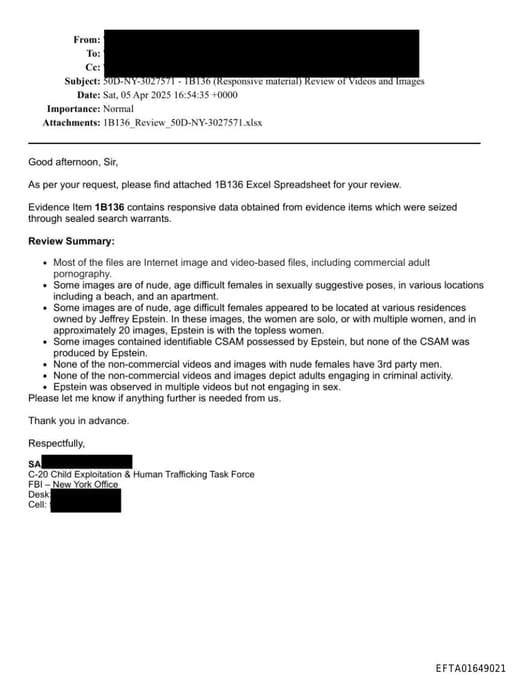 Preview of EFTA01649021