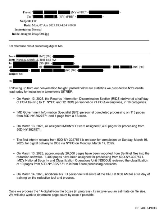 Preview of EFTA01649016