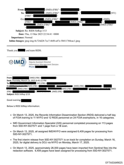 Preview of EFTA01649025