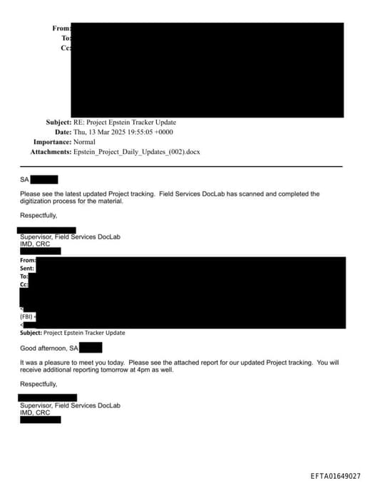 Preview of EFTA01649027
