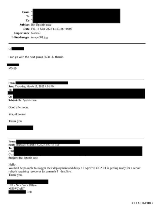 Preview of EFTA01649042