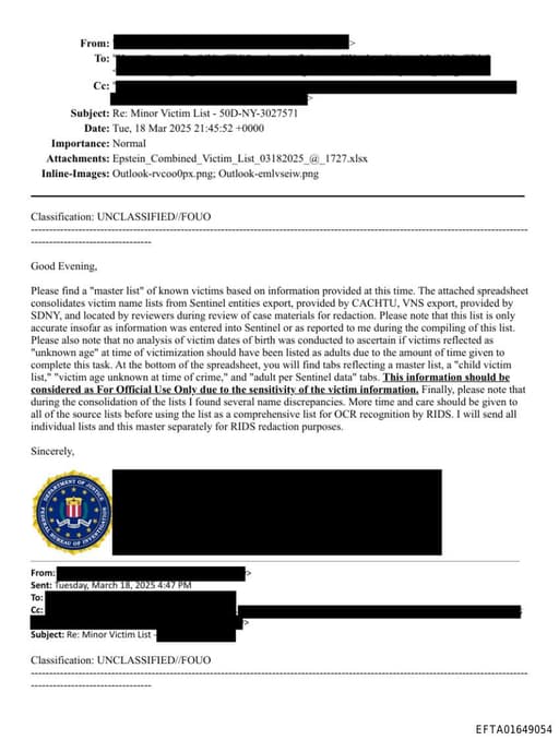 Preview of EFTA01649054