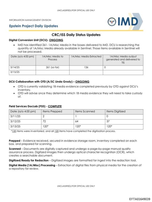 Preview of EFTA01649039